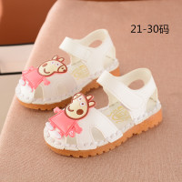 uploads/erp/collection/images/Children Shoes/0576xtp/XU0289017/img_b/img_b_XU0289017_1_FktVrNn8IGJu9_77LuhWD9W8R0fvL6s9